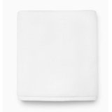 Cielo Bath Sheet