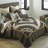 Donna Sharp Whitley 3pc Quilted Bedding Set-110833531