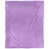 Light Purple/Pink