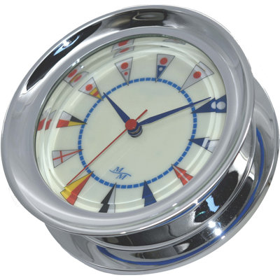Horloge murale American