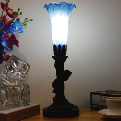 Lampe de table Lily