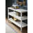Camille Console Table-105299658