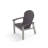 Augusto Outdoor Adirondack Chair-45373562-45373558