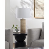 Fick Table Lamp