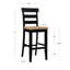 Tabouret de bar et de comptoir Holdrege-667147760-667873866