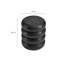 Table d'appoint Ellery-105886168