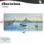 Dimanche sur toile, conception par Allayn Stevens-743227868