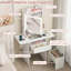 Dressing Table-633957220