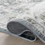 Tapis lavable à la machine Kaiana Medallion-1765027137