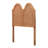 Eren Headboard-713550586