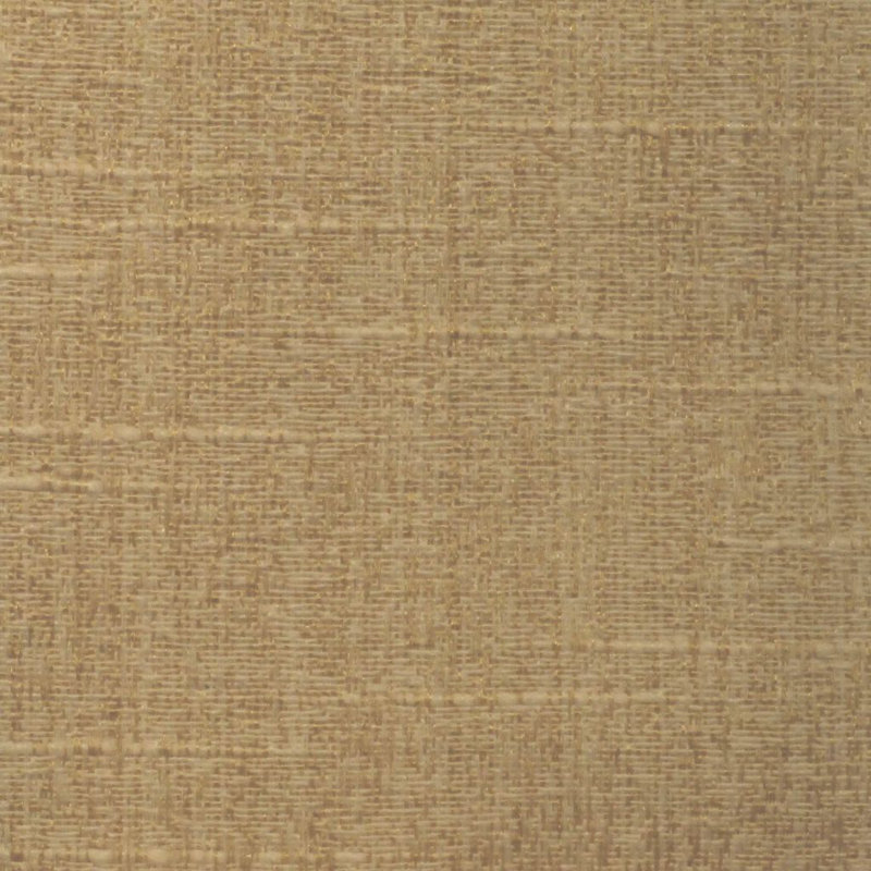 Time Keeper Fabric, Pongee