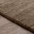 Toby Wool Indoor Rug-20768108