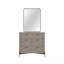 Commode 6 tiroirs-820731712