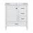 30" Modern Simple Design Bathroom Vanity-1422341266-1422341293