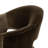 Glasgow Polyester Blend Desk Chairs-486232420-486232421