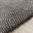 Indoor Rug-1923359747
