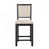 Noir est en rupture de stock