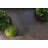 Cypress Point 3 - Piece Living Room Table Set