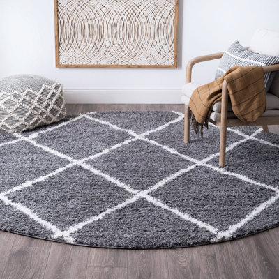 Sisler Performance Indoor Rug