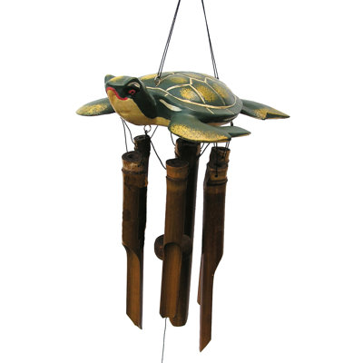 Carillon Randal