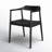 Noreen Accent Chair-34908020-34856928