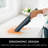 Shark Wandvac Power Pet Cordless Hand Vacuum