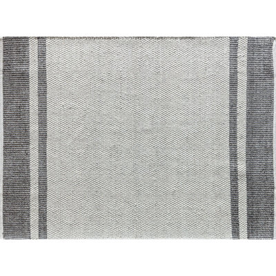 Maisie-Jane Striped Indoor Rug