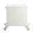 Monnay Nightstand