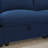 Modular Sectional Sofa-463923907