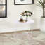 Table basse Independence-662324013