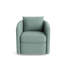 Astrid Swivel Chair-2061331055