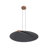 Meier 21" LED Pendant-1921753826