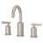 Brushed Nickel selected