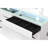 White Vanity Set With Stool For Bedroom-1003021614