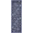 Lesa Oriental Indoor Rug-1260153490