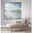 " Shimmering Tides "-29161556-32972320