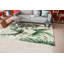 Tapis vert pistache / vert-60606722