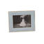Encanto Charlotte Rectangle Picture Frame-1150238664-1150238679