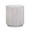 Table d'appoint Febe