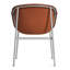 Fauteuil Past Life-103405155-103405161