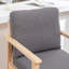 Ensemble de 4 tabourets de bar Willbanks-1110632502