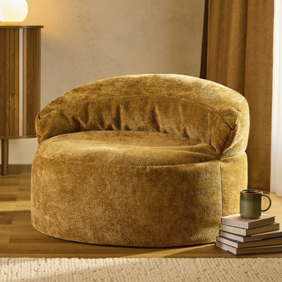 Bean Bag Chair