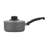Ballarini Asti Aluminum 10-piece Nonstick Cookware Set