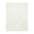 Arches Rug-Ivory/Ivory-32414183