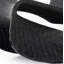 Portia Outdoor Lounge Chair-75021300