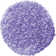 Cotton Indoor Rug