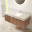 Muri 48"Striped Solid Wood Bathroom Vanity-1707442896-1707442899-1707442898