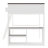 Loft Bed With Desk