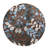 Brittni Floral Indoor Rug-31933558