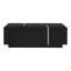Table basse avec rangement-1109369670